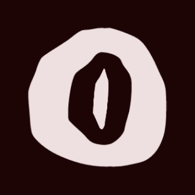 Alone's profile picture