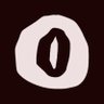 Alone's profile picture