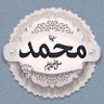 Sami Ullah 的头像