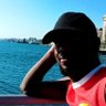 Uncle B profil fotoğrafı