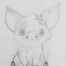 Naruma's profile picture