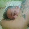 Profilbild von Denis Gomes