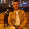 Profilbild von Murat avcı