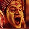 Kothandaraman S 🇮🇳 🕉️ 的头像