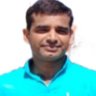 Naveen Kumar Patel profil fotoğrafı
