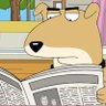 Profilbild von delSur