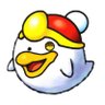 Profilbild von Giustino