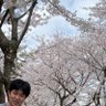 ケー's profile picture