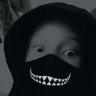 Big Ejimolekachi🎙️🔰 profil fotoğrafı