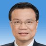 Profilbild von 李克强缺一克依旧是总理