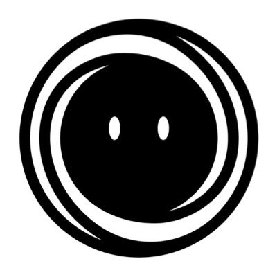 MalstromLtd's profile picture
