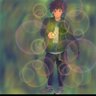 Profilbild von 花火