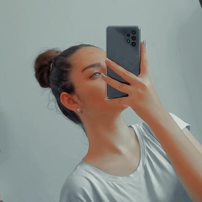LilyFayed's profile picture