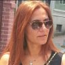 Neşe Otay's profile picture