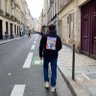 Emmanuel Trumer's profile picture