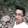 qwertyuiop qwertyuio profil fotoğrafı