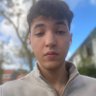 Traxi's profile picture