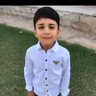 Profilbild von سعد