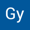 Profilbild von Gyro Hut