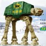 SW愛してる会 的头像