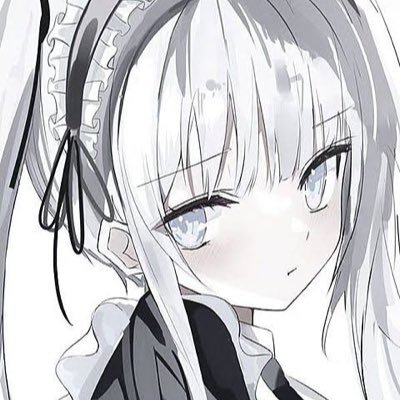 おしっ子ちゃん🫧。's profile picture