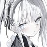 おしっ子ちゃん🫧。おしがまとオナラ 的头像