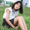 みどりの乙女 的头像