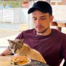 Profilbild von Daniel