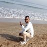 Profilbild von abdellatif zaidani