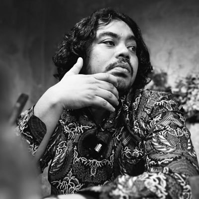 ananta rispo's profile picture