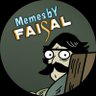 Memes by Faisal's profile picture