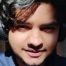 Tejas profil fotoğrafı