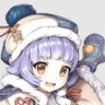 Фото профиля さらさ