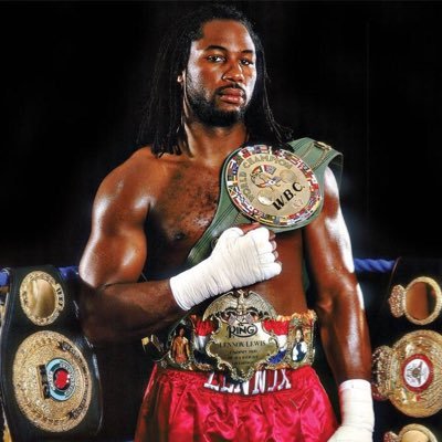 _hookoffthejab_'s profile picture