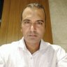 Sunil Tak's profile picture