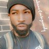 Omega McBride 的头像