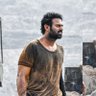 Maruthi stan 👑👑 profil fotoğrafı