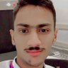 Profilbild von Chhotu Yadav