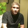 علي عامر profil fotoğrafı