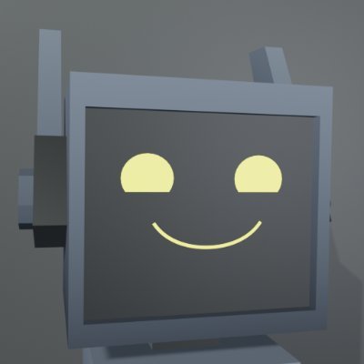 YaksuDev's profile picture