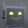 Yaksu Dev profil fotoğrafı