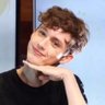 Victoria Irving's profile picture