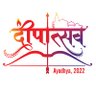 prakash.patel1515@gmail.com's profile picture