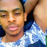 Profilbild von The Zulu Adonis