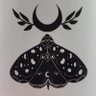 Profilbild von Pisces3644