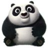 曦月's profile picture