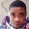 official Praiz's profile picture