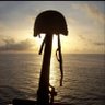 SemperFi (2,2%) Millwallización en curso... 的头像