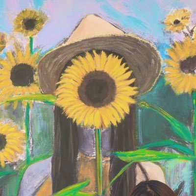 🌻🌹PK¹²⁷💚🐈⬛'s profile picture