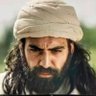 Noorul Raees's profile picture
